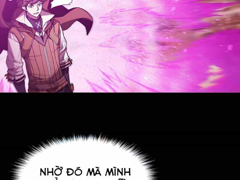 Bậc Thầy Thuần Hóa - Chương 64 - ảnh 54