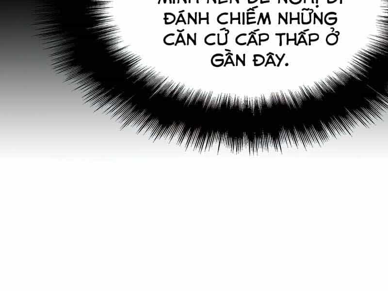 Bậc Thầy Thuần Hóa - Chương 64 - ảnh 57