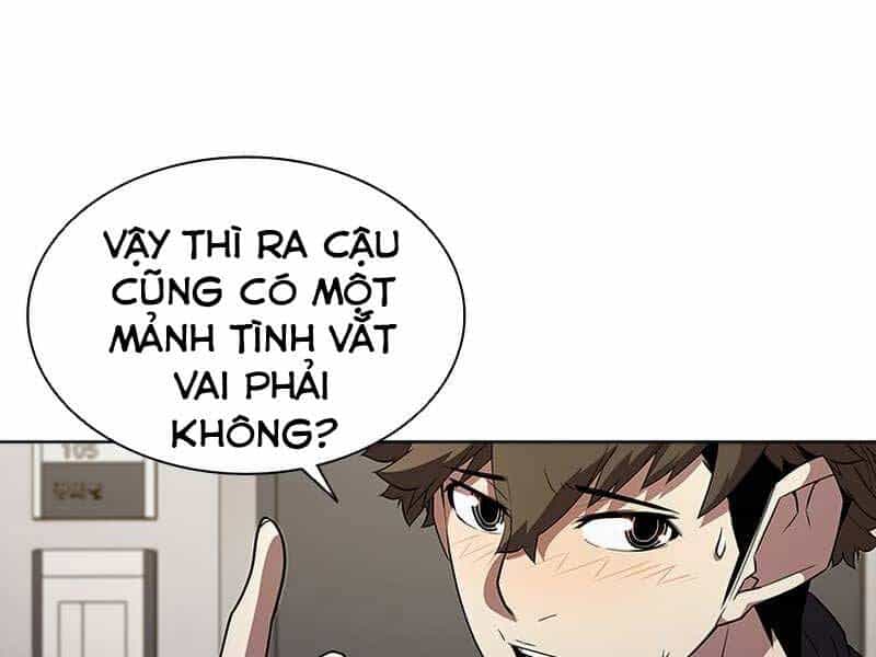 Bậc Thầy Thuần Hóa - Chương 64 - ảnh 70