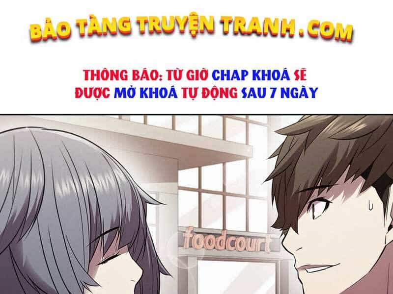 Bậc Thầy Thuần Hóa - Chương 64 - ảnh 73