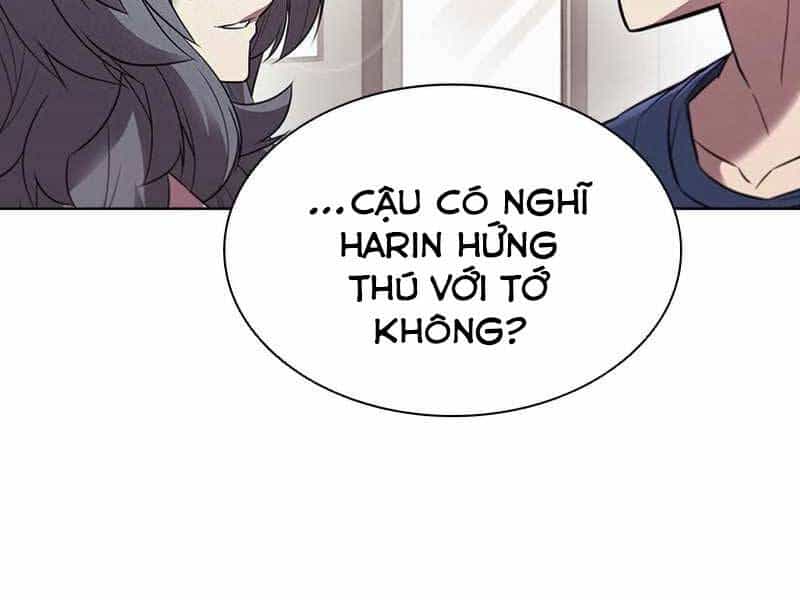 Bậc Thầy Thuần Hóa - Chương 64 - ảnh 74