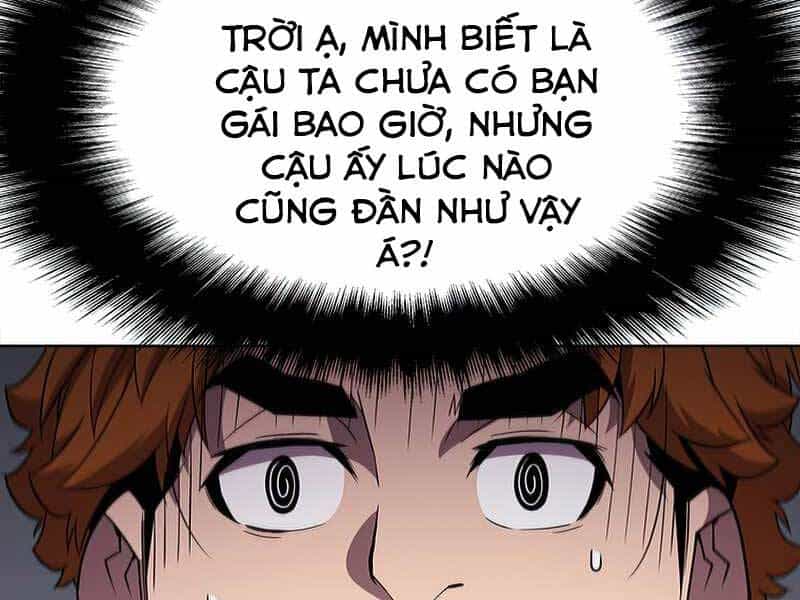 Bậc Thầy Thuần Hóa - Chương 64 - ảnh 78