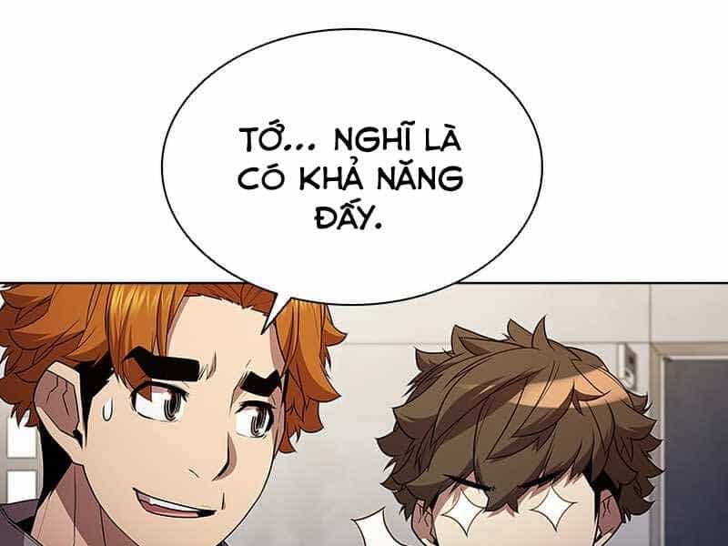 Bậc Thầy Thuần Hóa - Chương 64 - ảnh 85
