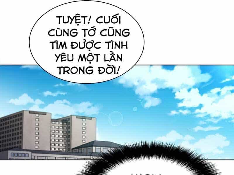 Bậc Thầy Thuần Hóa - Chương 64 - ảnh 89