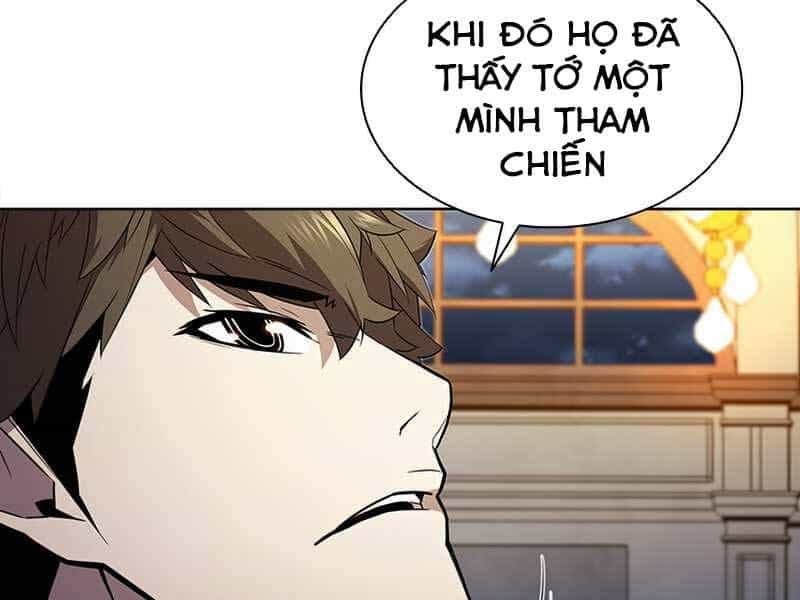 Bậc Thầy Thuần Hóa - Chương 64 - ảnh 9