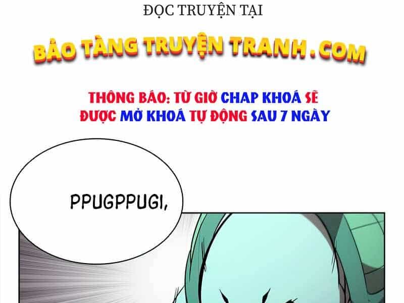 Bậc Thầy Thuần Hóa - Chương 64 - ảnh 97