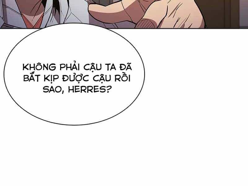 Bậc Thầy Thuần Hóa - Chương 65 - ảnh 102