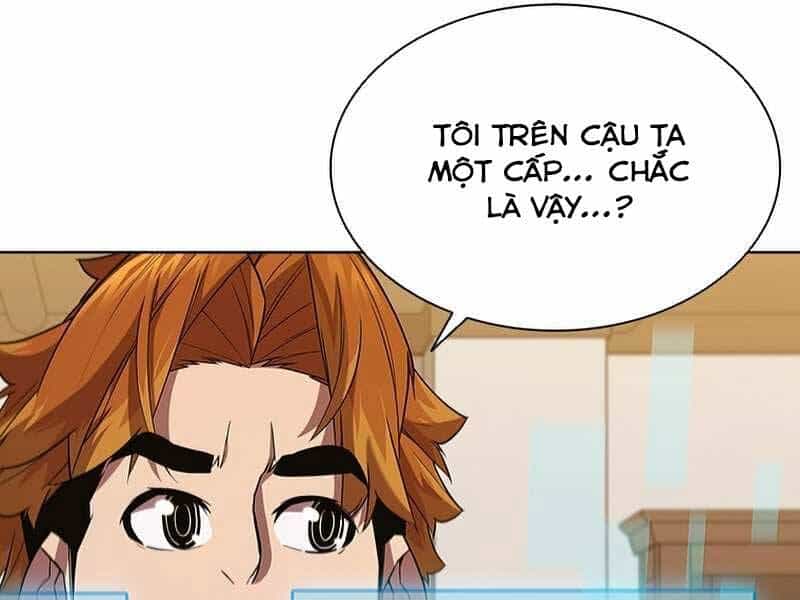 Bậc Thầy Thuần Hóa - Chương 65 - ảnh 104