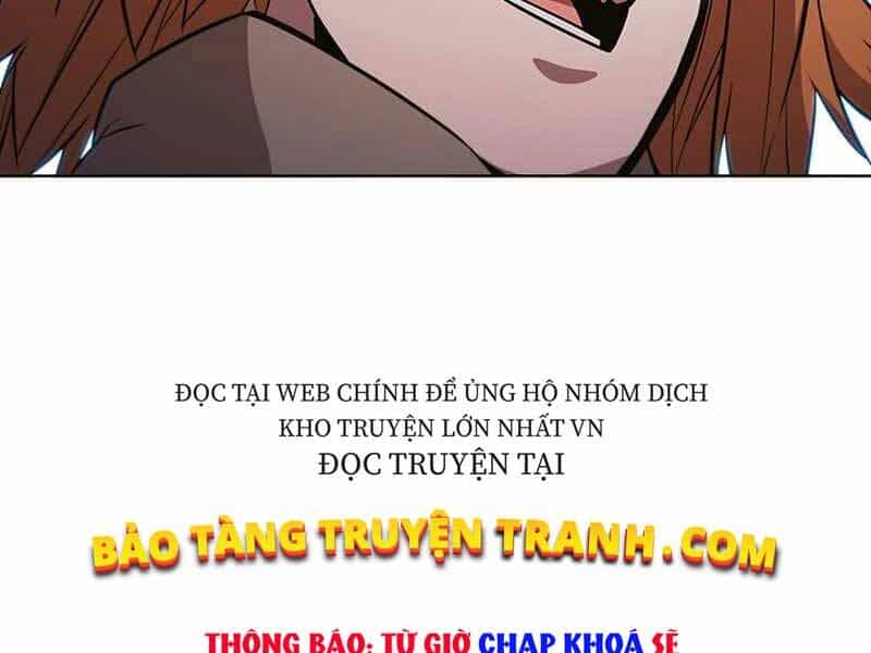 Bậc Thầy Thuần Hóa - Chương 65 - ảnh 109