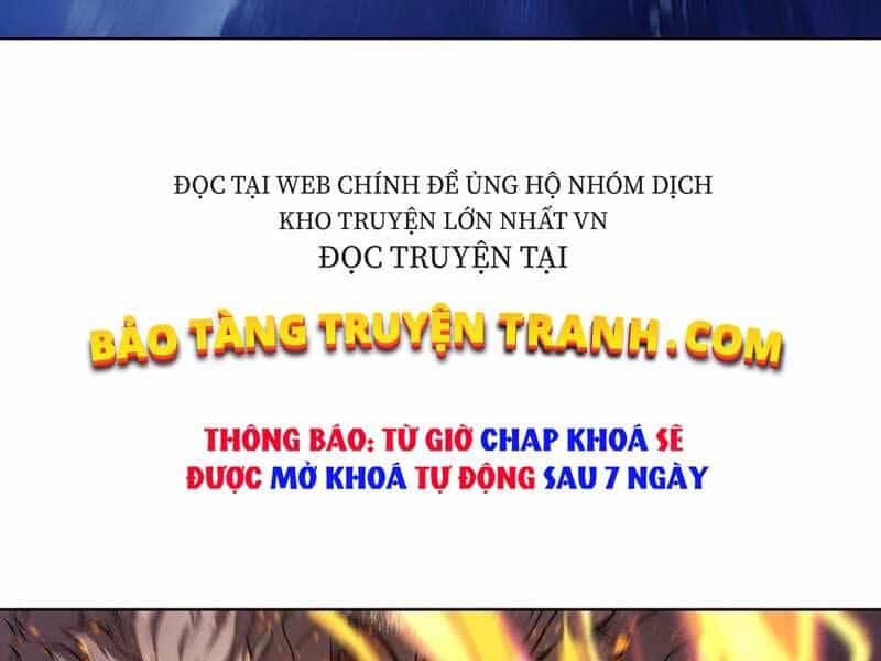Bậc Thầy Thuần Hóa - Chương 65 - ảnh 11