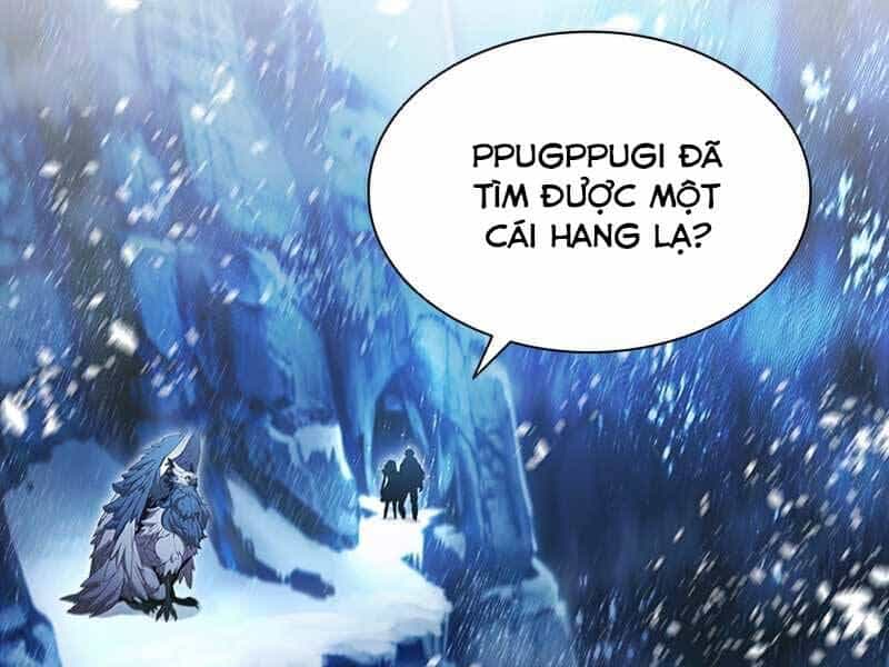 Bậc Thầy Thuần Hóa - Chương 65 - ảnh 112