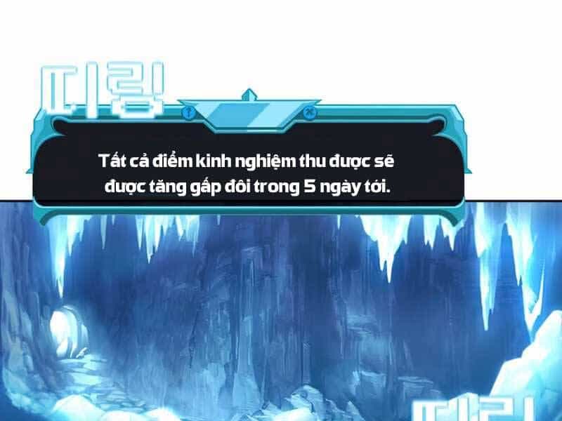 Bậc Thầy Thuần Hóa - Chương 65 - ảnh 116