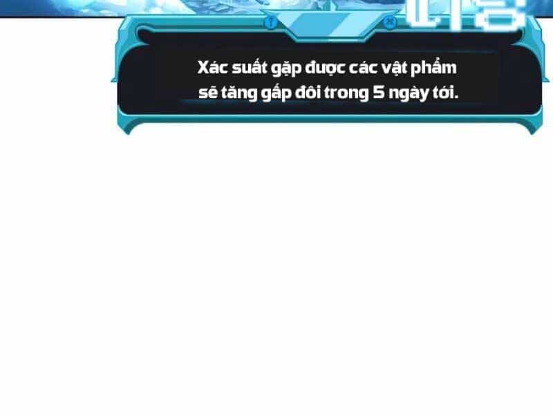 Bậc Thầy Thuần Hóa - Chương 65 - ảnh 117