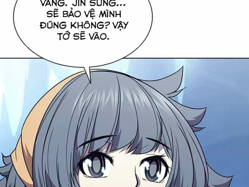 Bậc Thầy Thuần Hóa - Chương 65 - ảnh 124