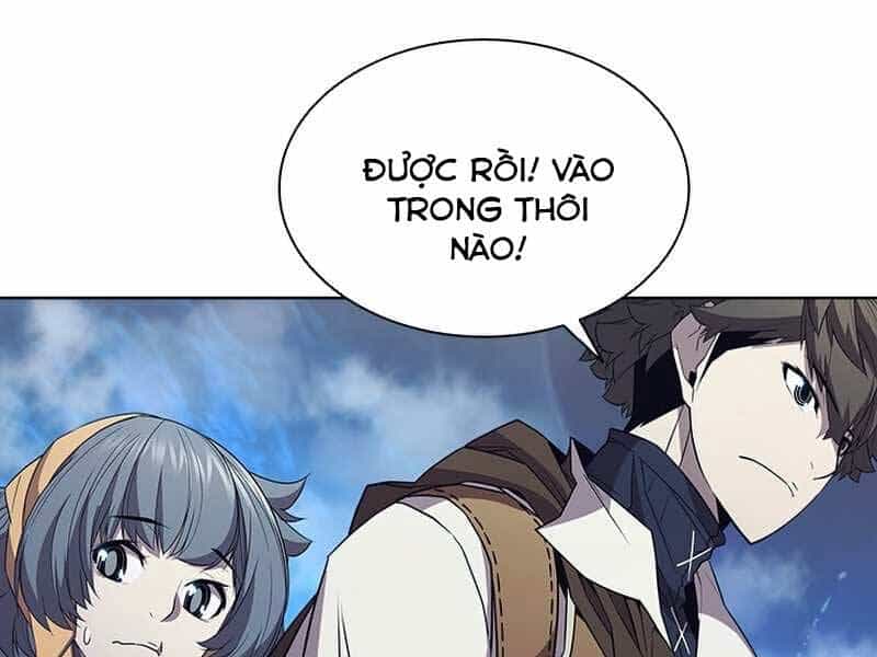 Bậc Thầy Thuần Hóa - Chương 65 - ảnh 130