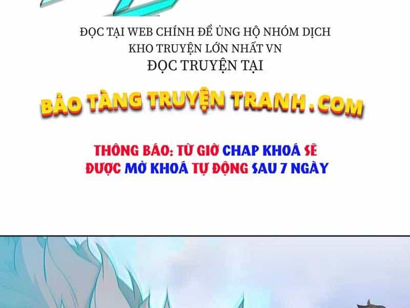 Bậc Thầy Thuần Hóa - Chương 65 - ảnh 133