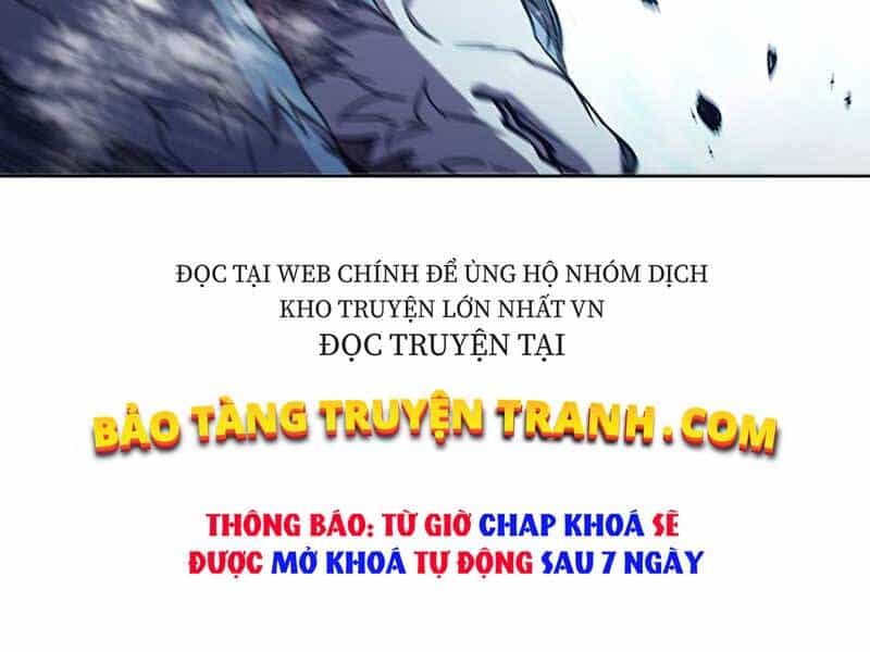 Bậc Thầy Thuần Hóa - Chương 65 - ảnh 147