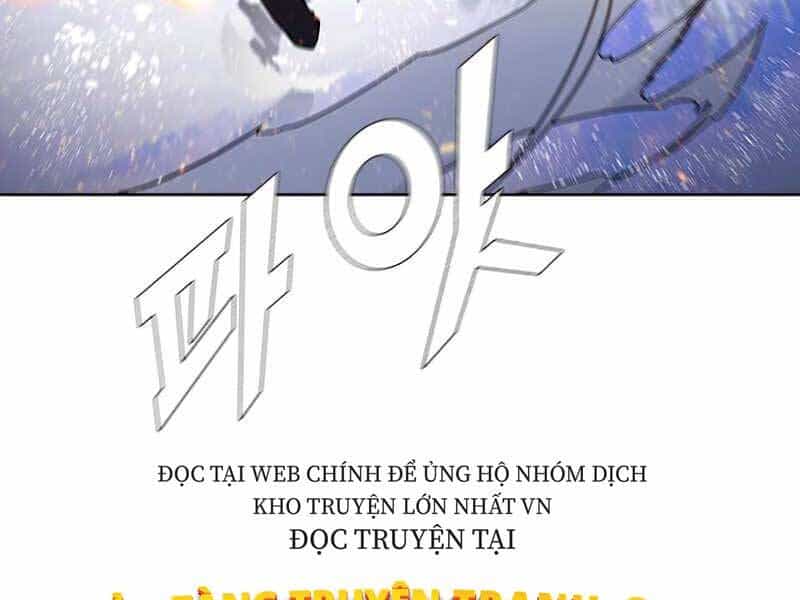 Bậc Thầy Thuần Hóa - Chương 65 - ảnh 16