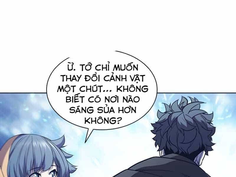 Bậc Thầy Thuần Hóa - Chương 65 - ảnh 164