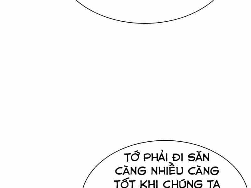 Bậc Thầy Thuần Hóa - Chương 65 - ảnh 166