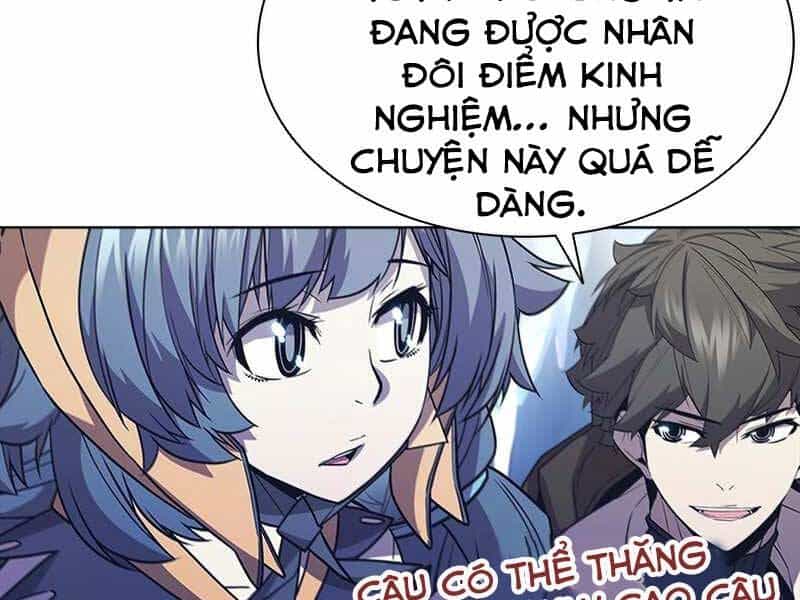 Bậc Thầy Thuần Hóa - Chương 65 - ảnh 167