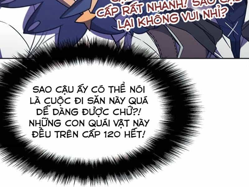 Bậc Thầy Thuần Hóa - Chương 65 - ảnh 168