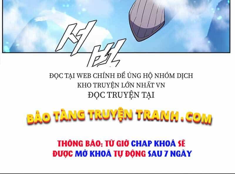 Bậc Thầy Thuần Hóa - Chương 65 - ảnh 170