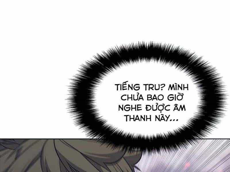 Bậc Thầy Thuần Hóa - Chương 65 - ảnh 174