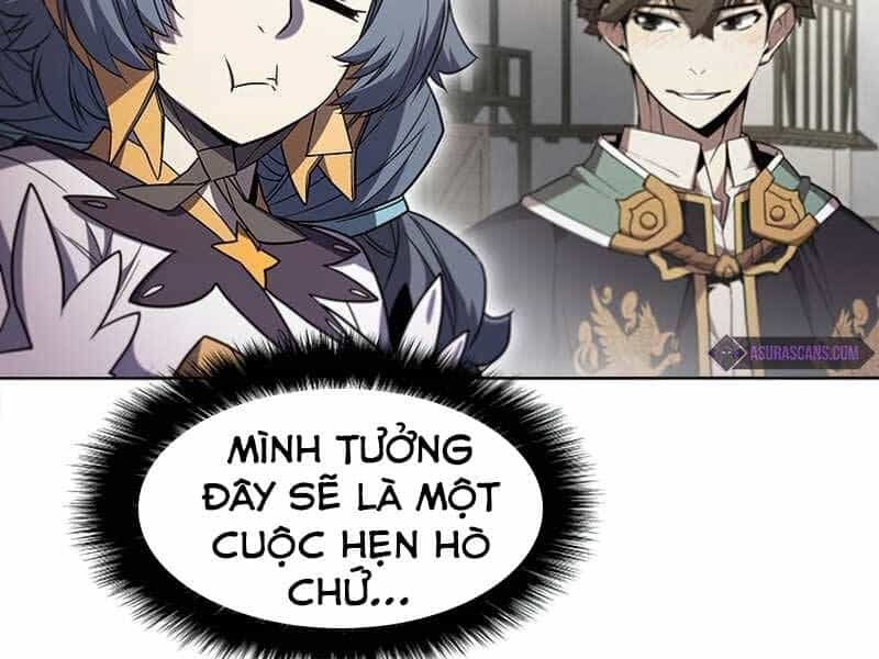 Bậc Thầy Thuần Hóa - Chương 65 - ảnh 25