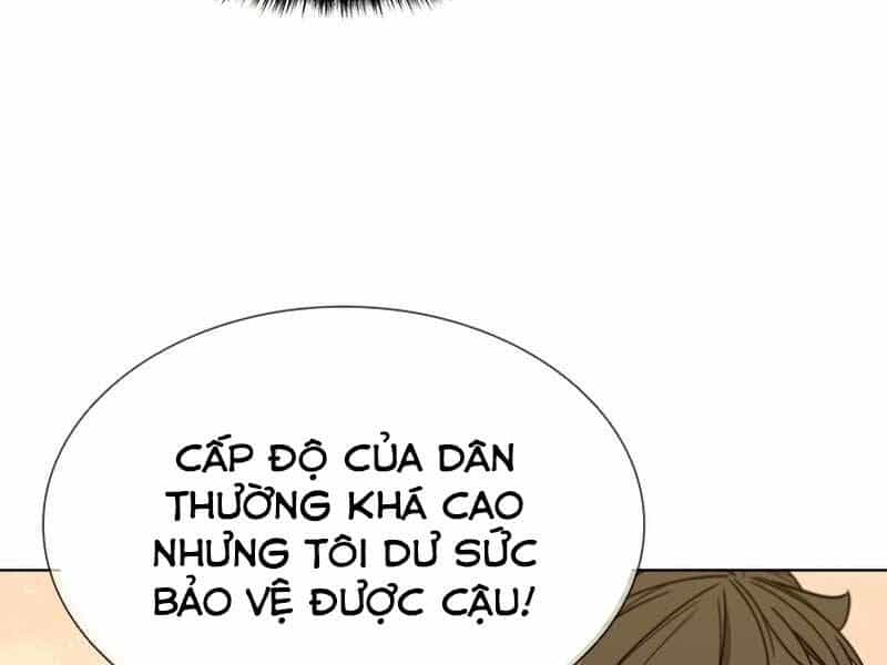 Bậc Thầy Thuần Hóa - Chương 65 - ảnh 26