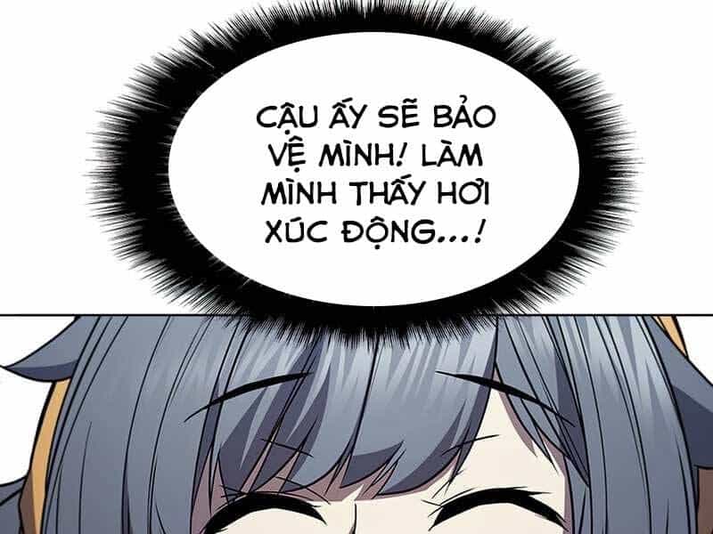 Bậc Thầy Thuần Hóa - Chương 65 - ảnh 29