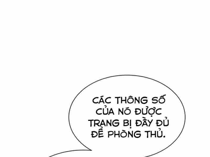 Bậc Thầy Thuần Hóa - Chương 65 - ảnh 37