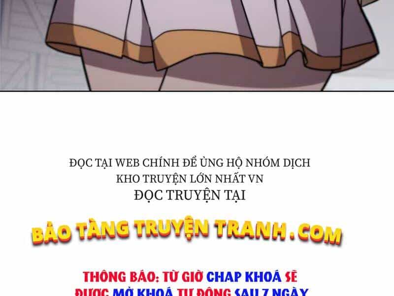 Bậc Thầy Thuần Hóa - Chương 65 - ảnh 4