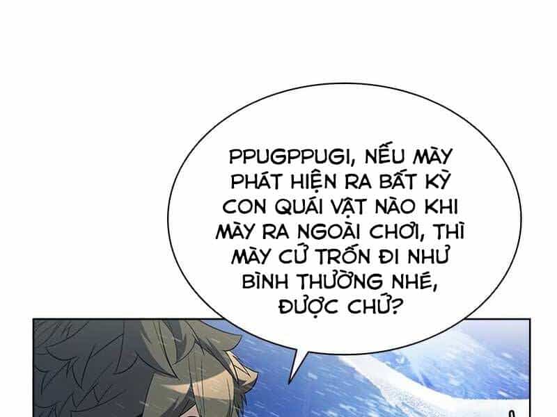 Bậc Thầy Thuần Hóa - Chương 65 - ảnh 40