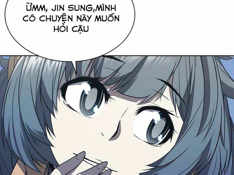 Bậc Thầy Thuần Hóa - Chương 65 - ảnh 42