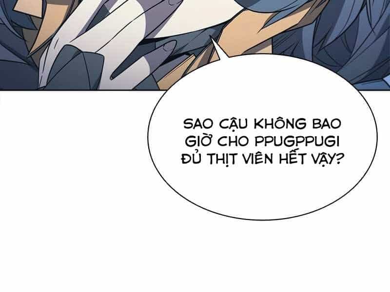 Bậc Thầy Thuần Hóa - Chương 65 - ảnh 43