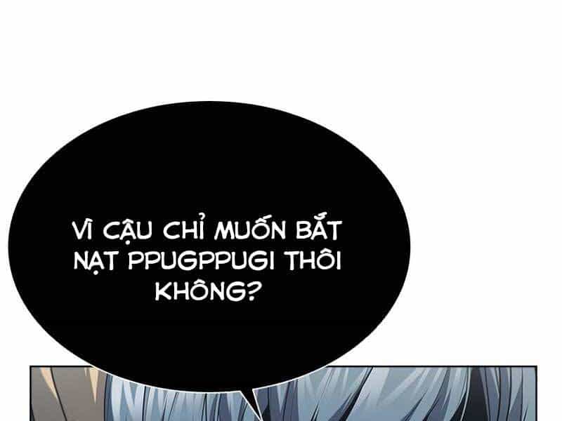 Bậc Thầy Thuần Hóa - Chương 65 - ảnh 48