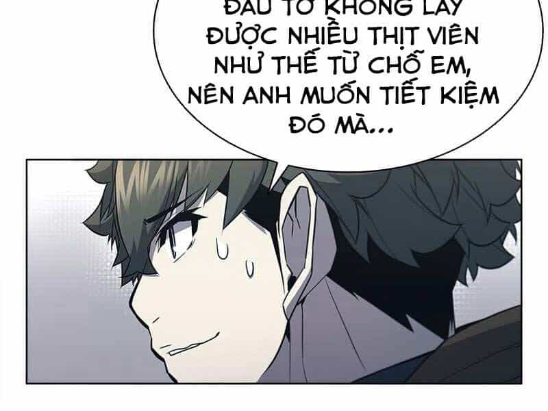 Bậc Thầy Thuần Hóa - Chương 65 - ảnh 52