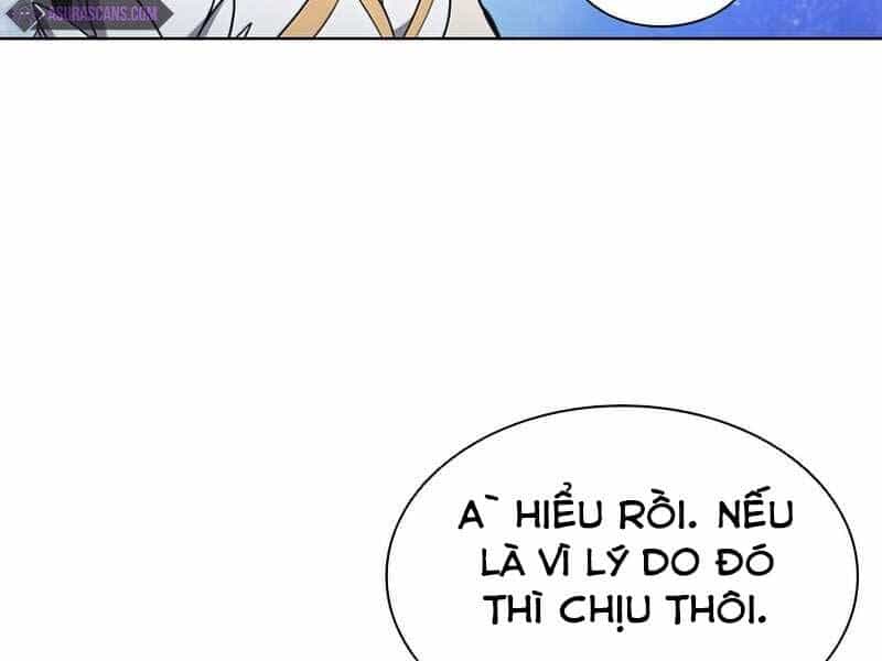 Bậc Thầy Thuần Hóa - Chương 65 - ảnh 57