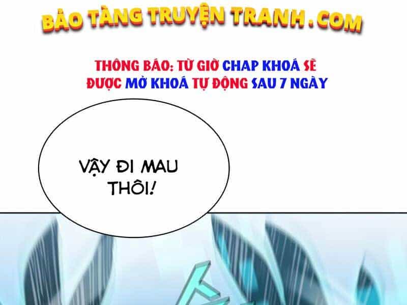 Bậc Thầy Thuần Hóa - Chương 65 - ảnh 62