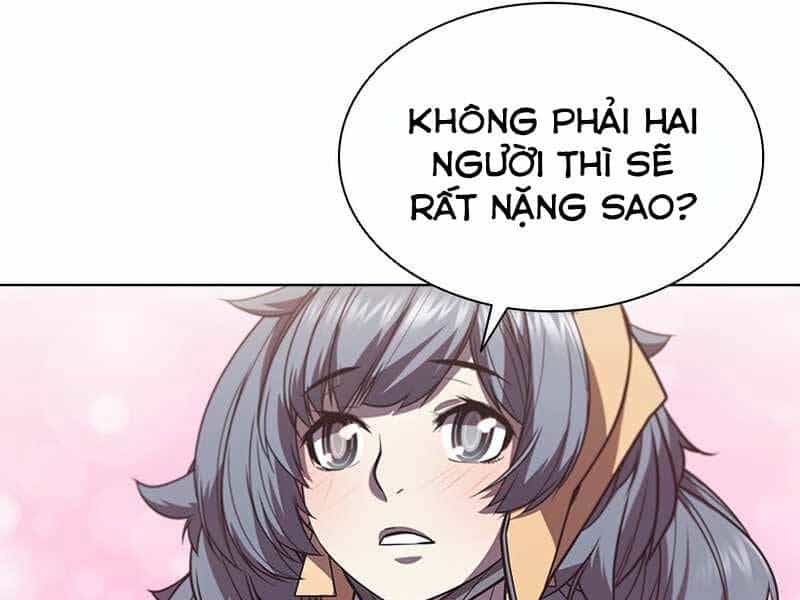 Bậc Thầy Thuần Hóa - Chương 65 - ảnh 69