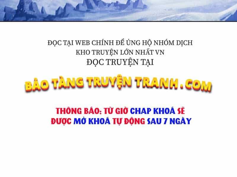 Bậc Thầy Thuần Hóa - Chương 65 - ảnh 81