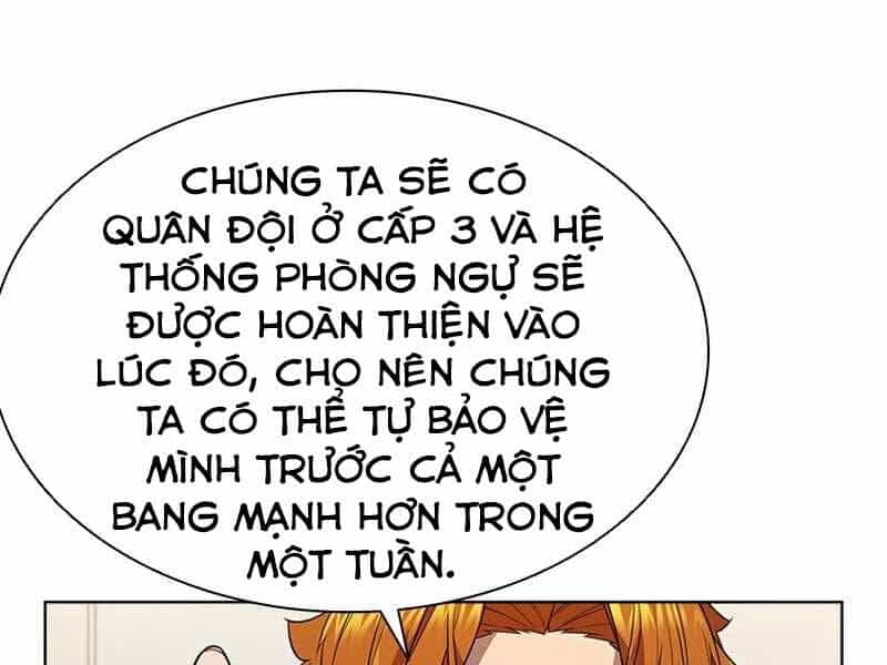 Bậc Thầy Thuần Hóa - Chương 65 - ảnh 87