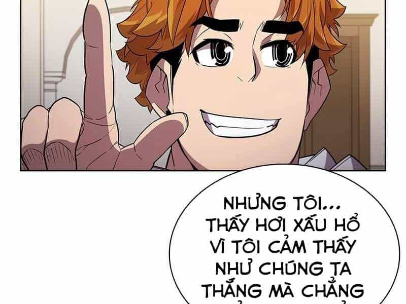 Bậc Thầy Thuần Hóa - Chương 65 - ảnh 88