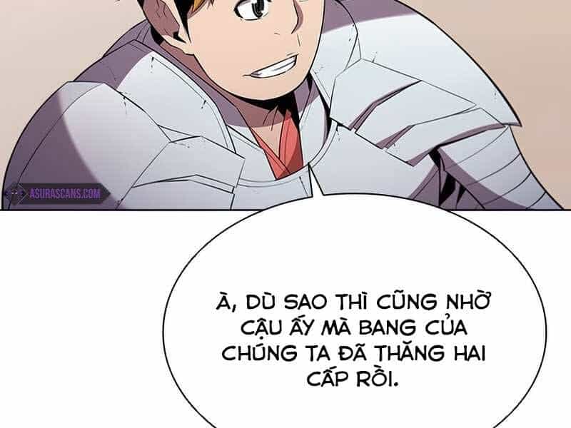 Bậc Thầy Thuần Hóa - Chương 65 - ảnh 91