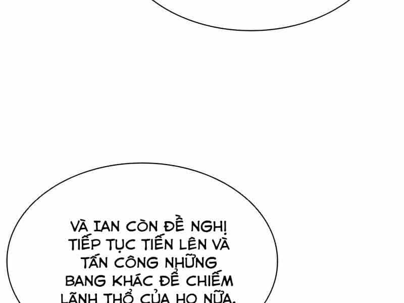 Bậc Thầy Thuần Hóa - Chương 65 - ảnh 92