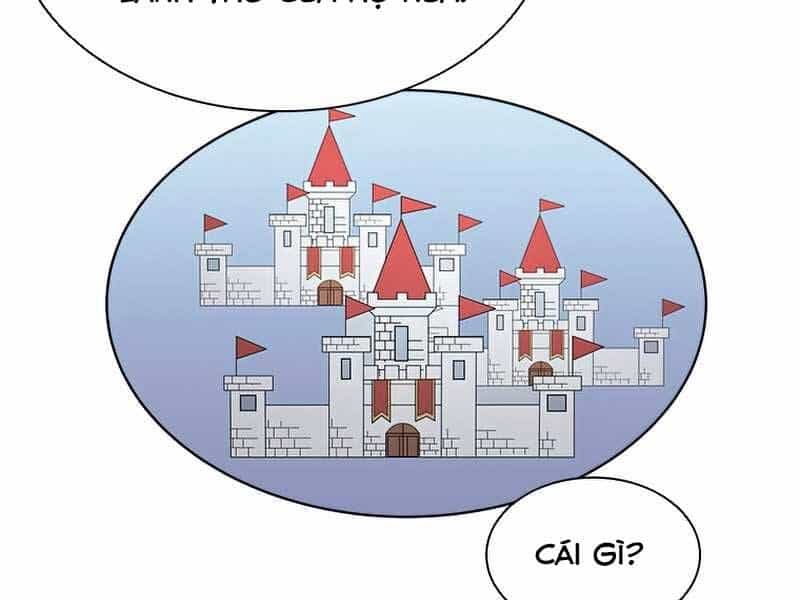 Bậc Thầy Thuần Hóa - Chương 65 - ảnh 93