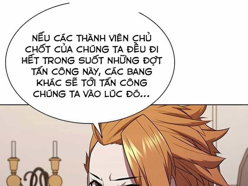Bậc Thầy Thuần Hóa - Chương 65 - ảnh 97