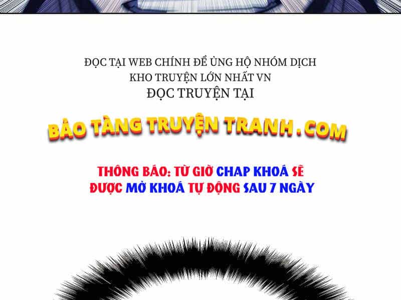 Bậc Thầy Thuần Hóa - Chương 66 - ảnh 10