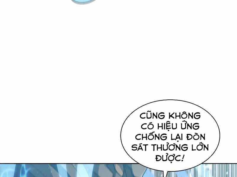 Bậc Thầy Thuần Hóa - Chương 66 - ảnh 105